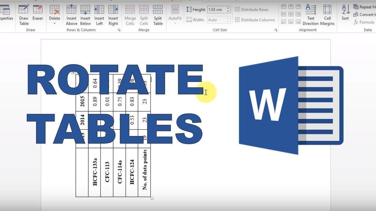 draw a table in word for mac with 2 columns of unequal rows