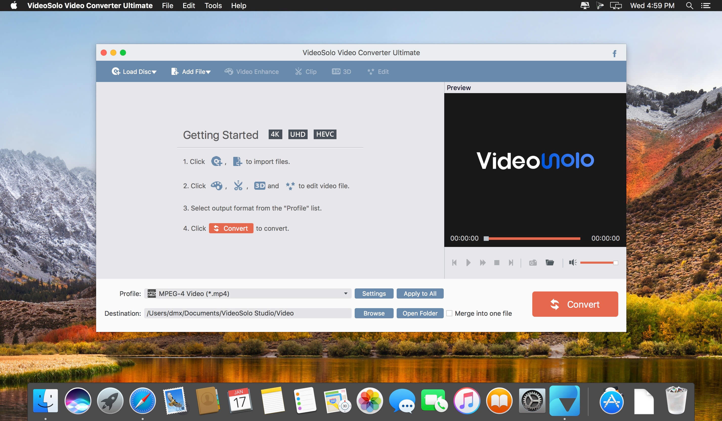 video converter mac torrent